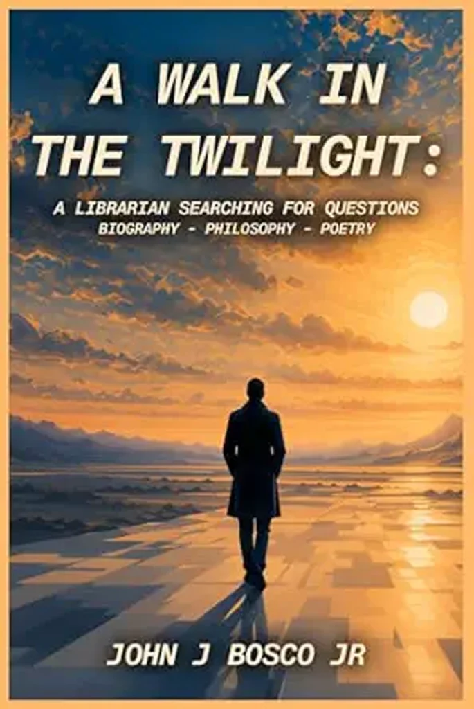 New-book-11 copy