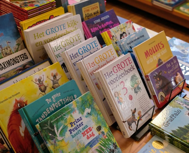 haberdoedas-ii-FP31ME3tcog-unsplash